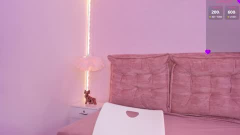 alina_everly online show from March 19, 10:14 pm