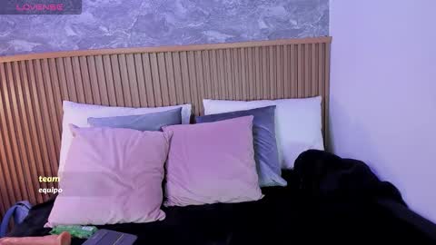 alina online show from January 14, 10:51 pm