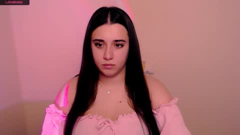 Alina online show from January 8, 8:31 am