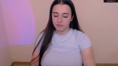 Alina online show from April 14, 7:11 am