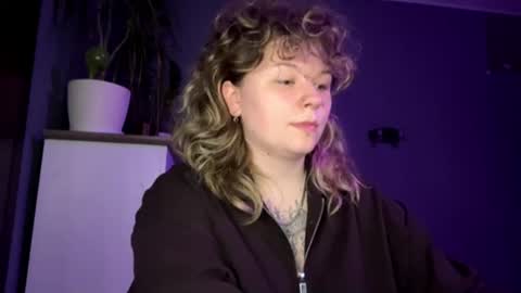 Alina online show from July 22, 11:29 pm