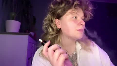 Alina online show from July 27, 11:46 pm