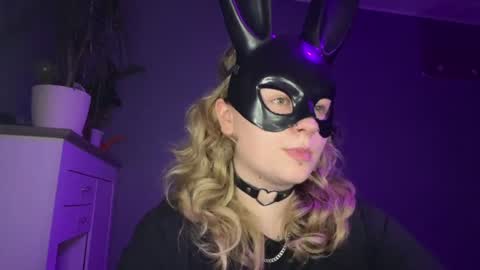 Alina online show from June 11, 9:46 pm