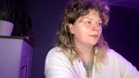 Alina online show from July 31, 12:11 am