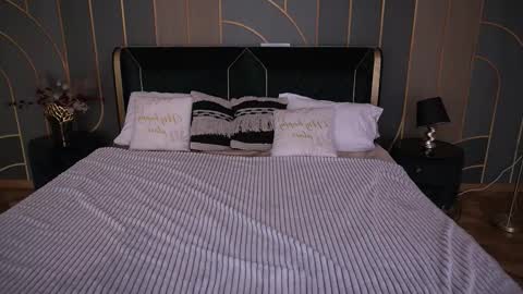 Alina online show from December 2, 12:58 pm