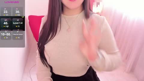 alinaowens online show from May 18, 2:01 pm