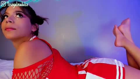    online show from September 28, 8:18 pm