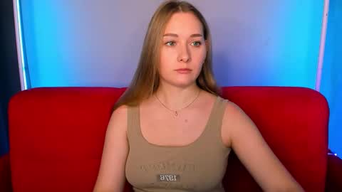 alinawise online show from November 20, 2:21 am