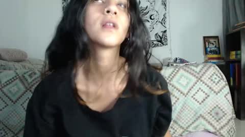  Ali  online show from December 28, 2:33 am