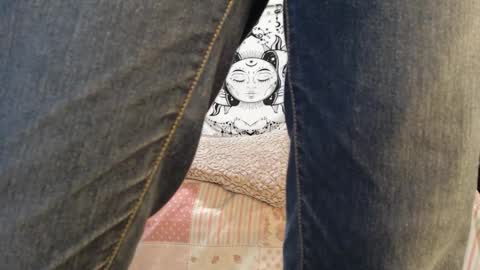  Ali  online show from January 29, 5:19 am