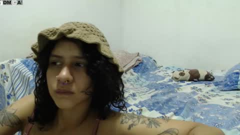  Ali  online show from March 2, 5:08 am