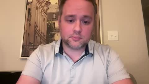 Nick online show from January 16, 10:30 pm