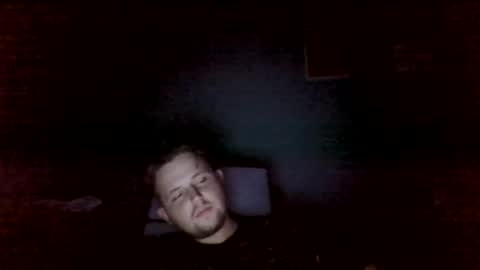 Chris online show from August 1, 11:28 pm