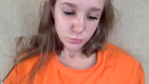 alisa0258 online show from September 14, 2:07 pm