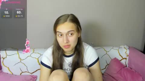alisa__kelly online show from October 4, 1:25 am