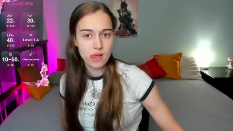 alisa__kelly online show from October 18, 12:59 am