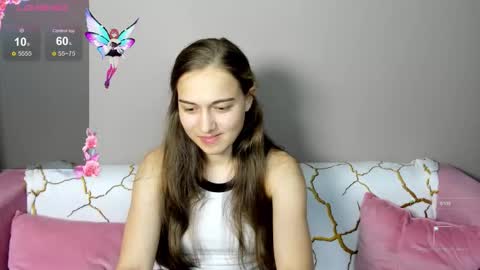 alisa__kelly online show from September 26, 1:13 am