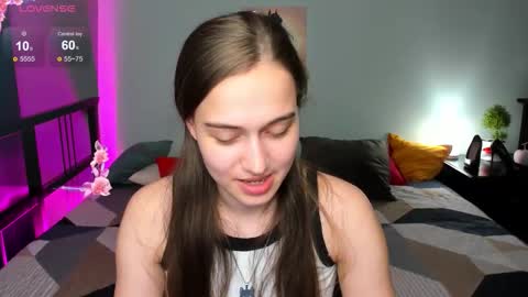 alisa__kelly online show from October 26, 1:39 am