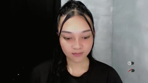 Shanti xhey online show from November 12, 9:55 am