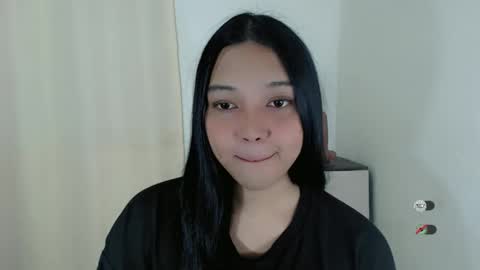 Shanti xhey online show from February 2, 12:34 pm