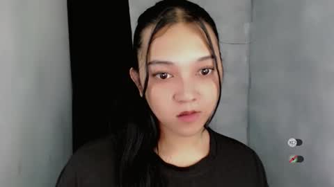 Shanti xhey online show from October 22, 4:08 pm