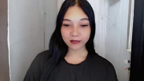 Shanti xhey online show from November 23, 11:03 pm