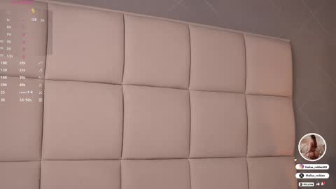     online show from February 24, 2:58 pm