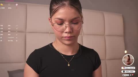     online show from March 5, 6:12 pm