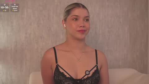     online show from June 20, 2:23 pm