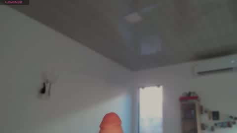 alisa_u online show from February 11, 9:18 pm