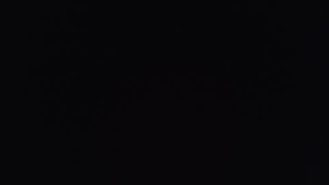     online show from December 3, 6:52 pm