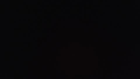     online show from December 22, 6:36 pm