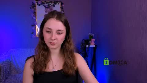 Alisa online show from February 18, 8:30 pm