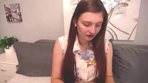 Alisa online show from October 5, 12:13 pm