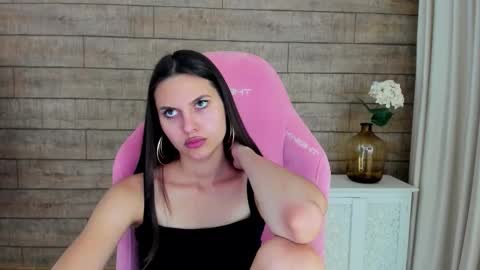 AlisaVersailles online show from September 11, 4:19 pm