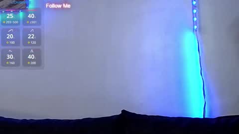 Alisa online show from January 9, 6:15 pm