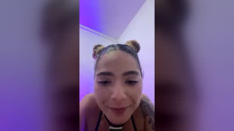 alise_mason online show from July 21, 6:04 am
