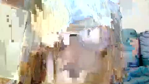Snapshot of alisesexydoll777 chatting on December 30, 8:47 pm alisesexydoll777 online show from December 30, 8:47 pm