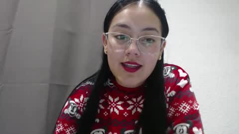alisha_9997 online show from November 28, 6:59 pm