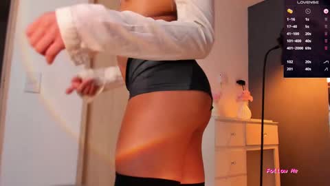 buy my videos follow me in my new instagram fernanda699  online show from March 8, 2:34 am