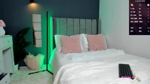 buy my videos follow me in my new instagram fernanda699  online show from December 22, 5:22 am