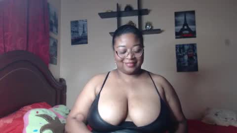 Alisha charm1 online show from January 17, 11:18 pm