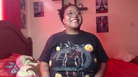 Alisha charm1 online show from February 9, 3:56 pm