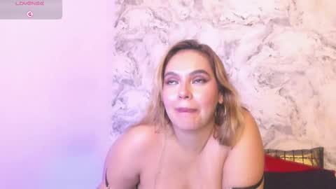 Andrea online show from February 24, 7:22 am