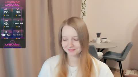 Alya online show from October 4, 5:16 am