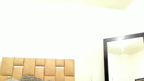 Goddess Alisha online show from January 17, 5:39 am