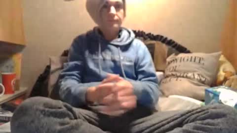 Alisha online show from March 14, 3:43 am