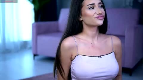 Alishaskye online show from December 1, 4:32 am