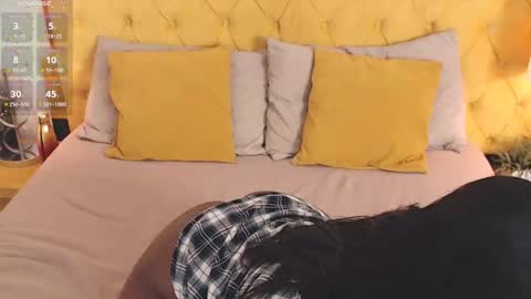 Luna online show from March 8, 4:22 pm