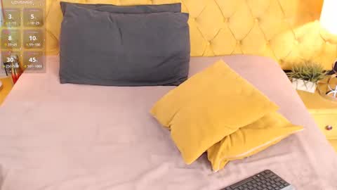 Snapshot of alishaweir chatting on October 22, 5:03 pm Luna online show from October 22, 5:03 pm